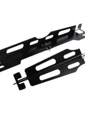 Wheel Alignment Tool ( Measure) Portable Premium Accurate Measurement